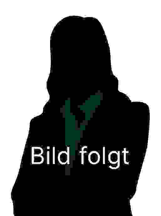 Sie ist registrierte Vermittlerin und arbeitet in Bern für die PRO VITA AG