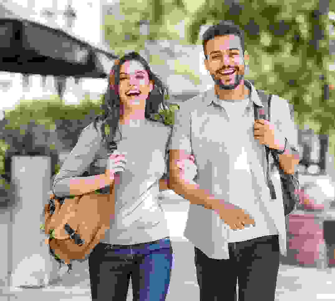 Le nostre soluzioni cassa malati offrono prestazioni di prima classe e numerosi vantaggi aggiuntivi che vi aiutano a promuovere e mantenere al meglio la vostra salute.