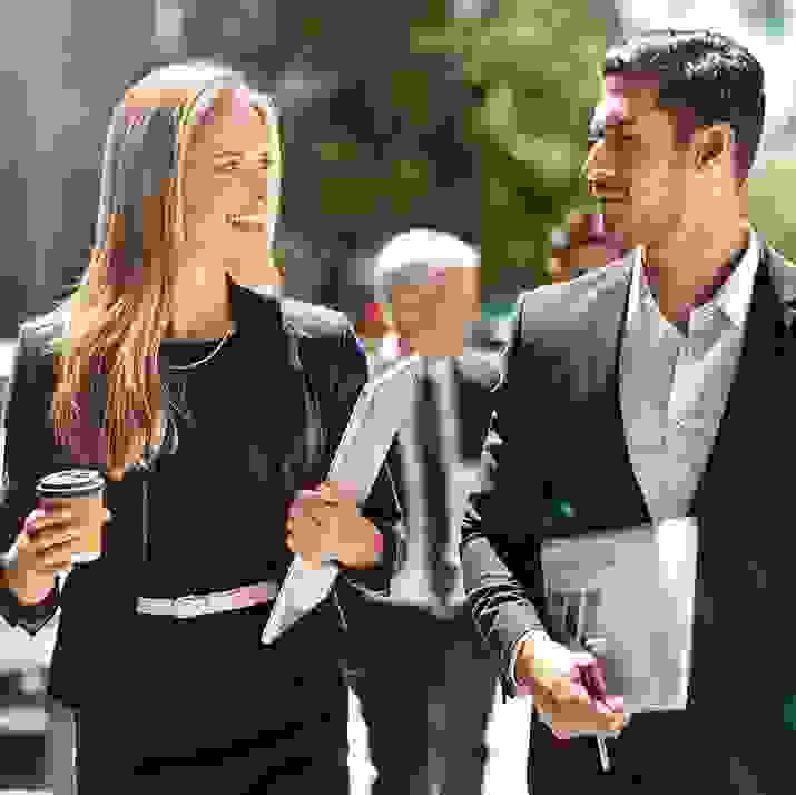 Si vous souhaitez obtenir des conseils ou une offre, si vous avez des questions ou des préoccupations, ou si vous souhaitez nous faire part de remarques d’ordre général, merci de remplir le formulaire approprié. 