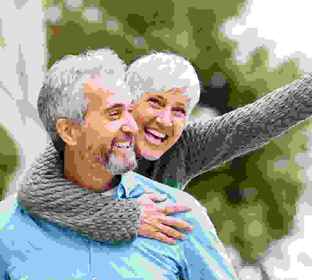 I nostri esperti assicurativi offrono un'assistenza personale completa, garantendovi confronti indipendenti, contratti convenienti e un monitoraggio continuo dei vostri portafogli assicurativi.