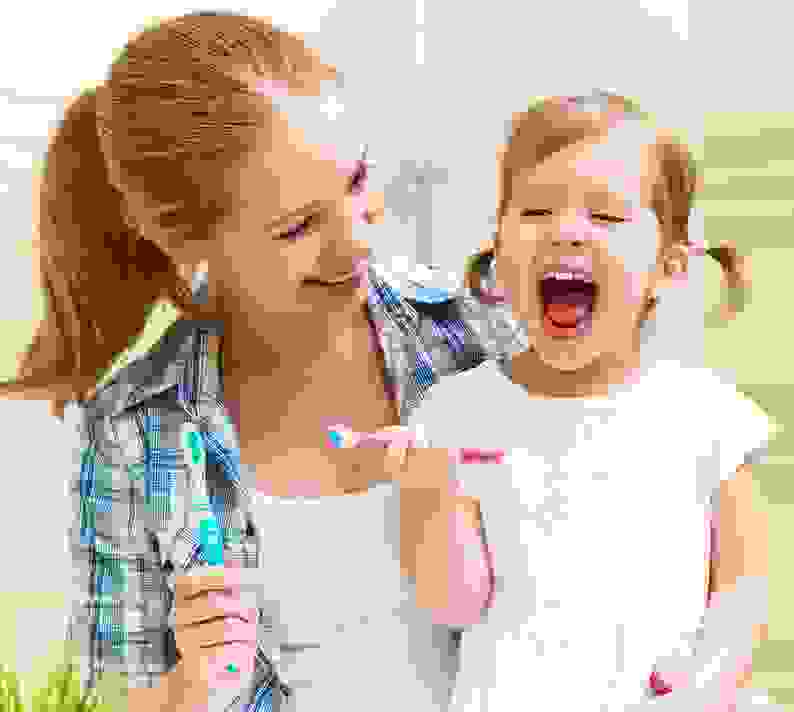 PRO VITA è partner di servizio della soluzione di cassa malati PRO LIFE e ha il diritto esclusivo di distribuzione.