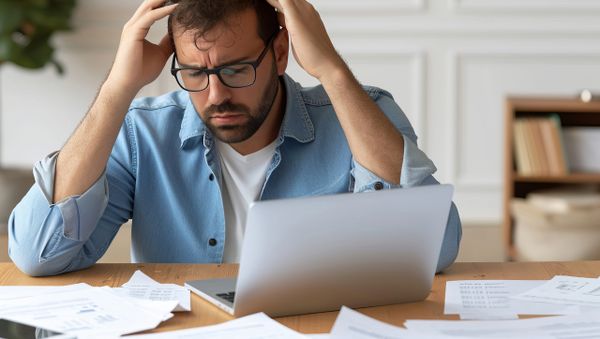 Découvrez ici les avantages qu’une assurance en capital pour hospitalisation peut vous offrir.