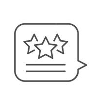 Apprezziamo la collaborazione pluriennale e basata sulla fiducia per la nostra clientela comune. Grazie a contatti regolari, troviamo sempre una soluzione per i nostri clienti. Apprezziamo l’affidabilità e la gestione competente delle richieste dei clienti.