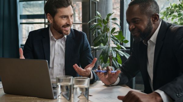 Il vostro benessere è al centro della nostra attenzione.