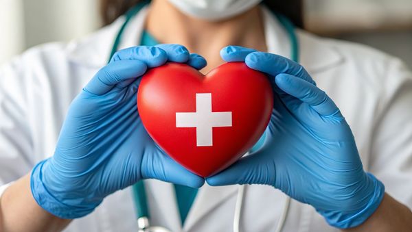 Découvrez les modifications dans le système de santé en Suisse qui sont entrées en vigueur ou entreront en vigueur en 2025/26.