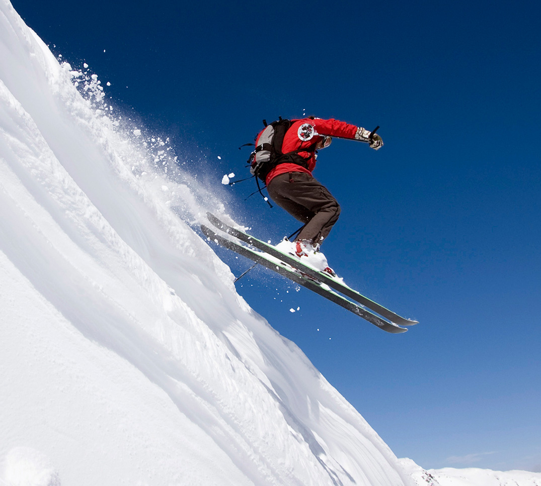 Negligenza grave e copertura assicurativa  Se agite con negligenza grave, rischiate di incorrere in una riduzione delle vostre prestazioni assicurative. Si parla di negligenza grave ad esempio quando ...