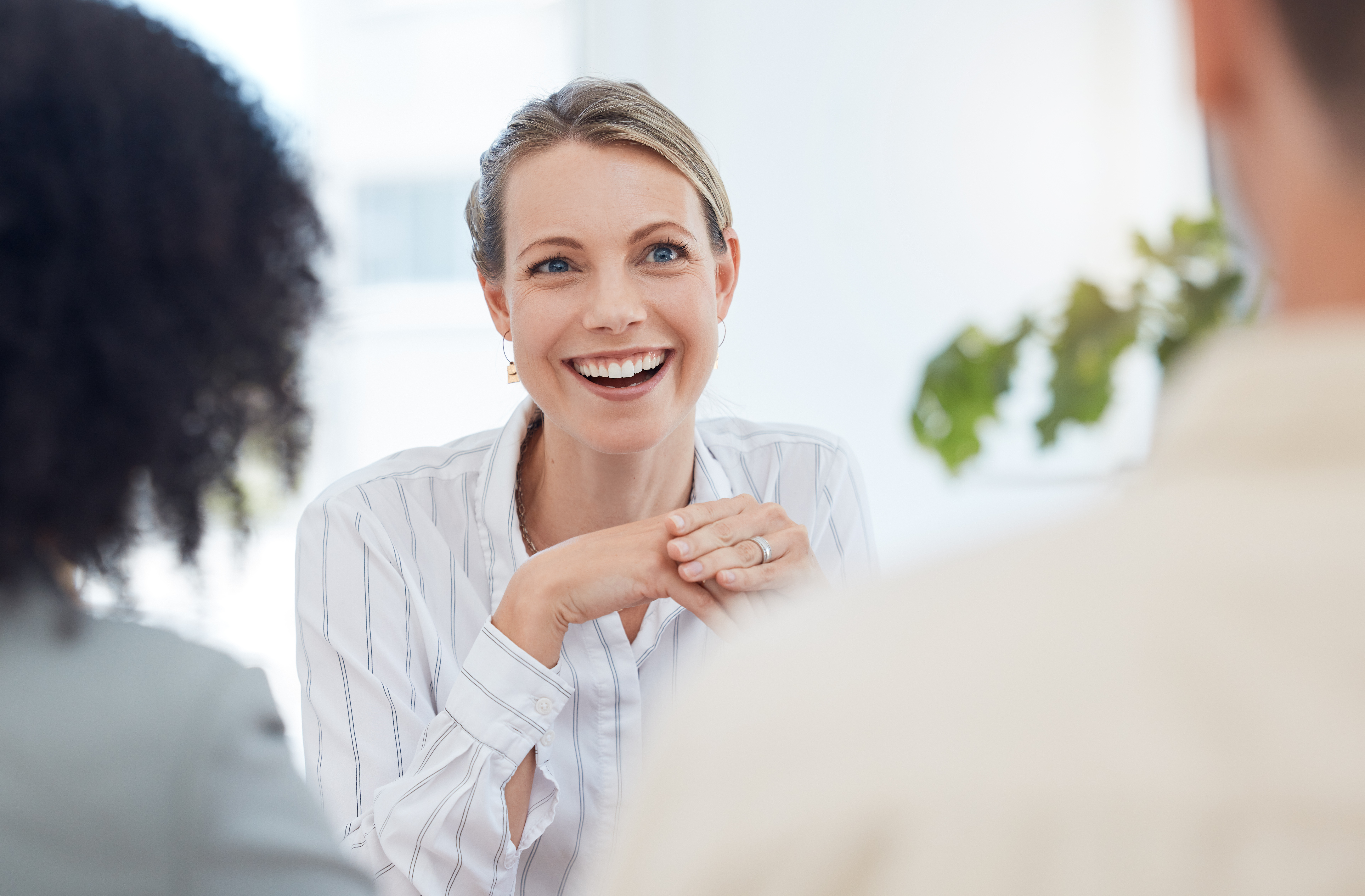 Des questions ou des problèmes concernant votre couverture d'assurance? Contactez votre interlocuteur personnel chez PRO VITA ou contactez-nous par e-mail ou par téléphone.