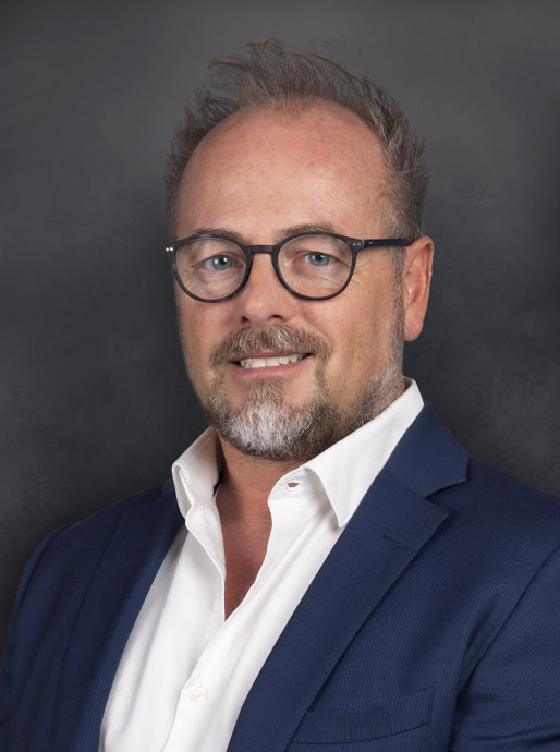 Fabrizio Zampieri Versicherungsexperte von PRO VITA AG Er ist registrierten Vermittler und arbeitet in Lugano-Paradiso  für die PRO VITA AG