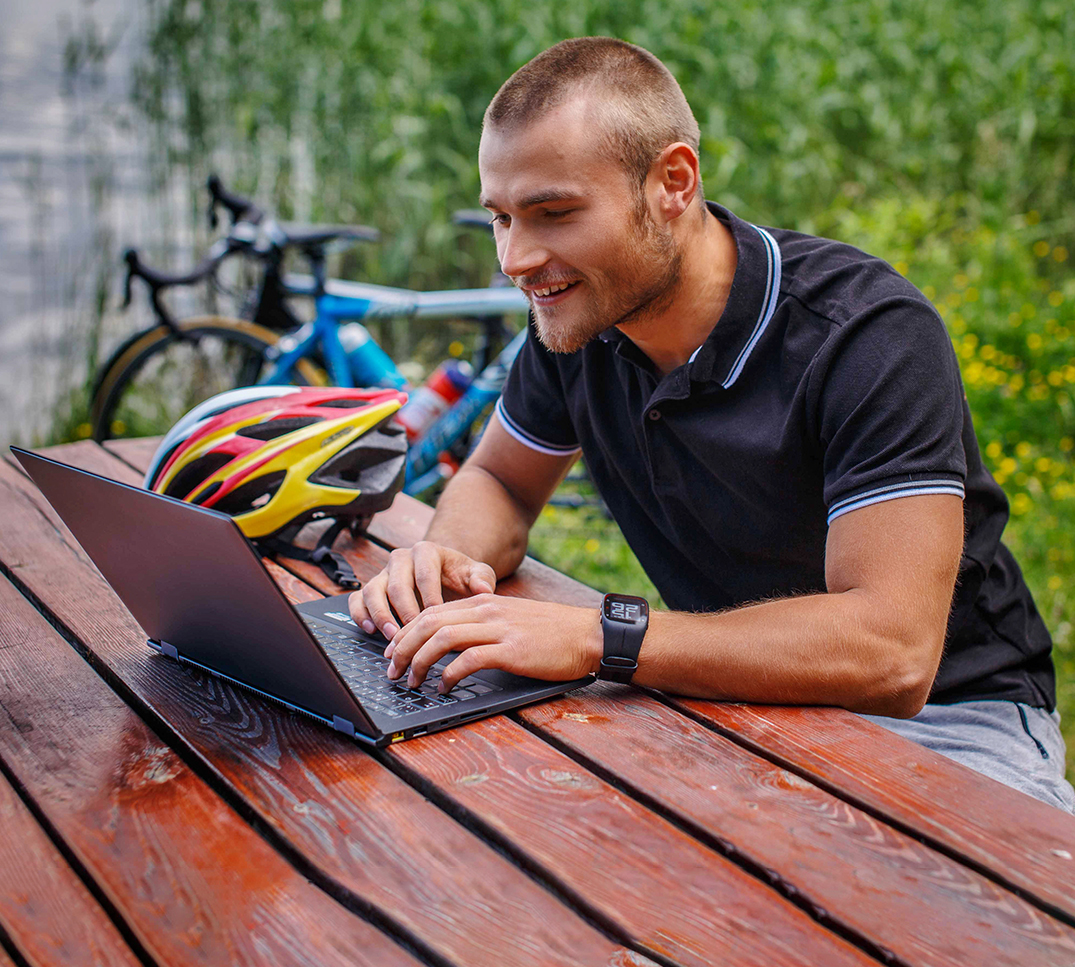 Kontaktformulare PRO VITA AG Veuillez nous préciser si vous nous contactez en tant que particulier, entrepreneur, courtier ou intermédiaire d’assurance.