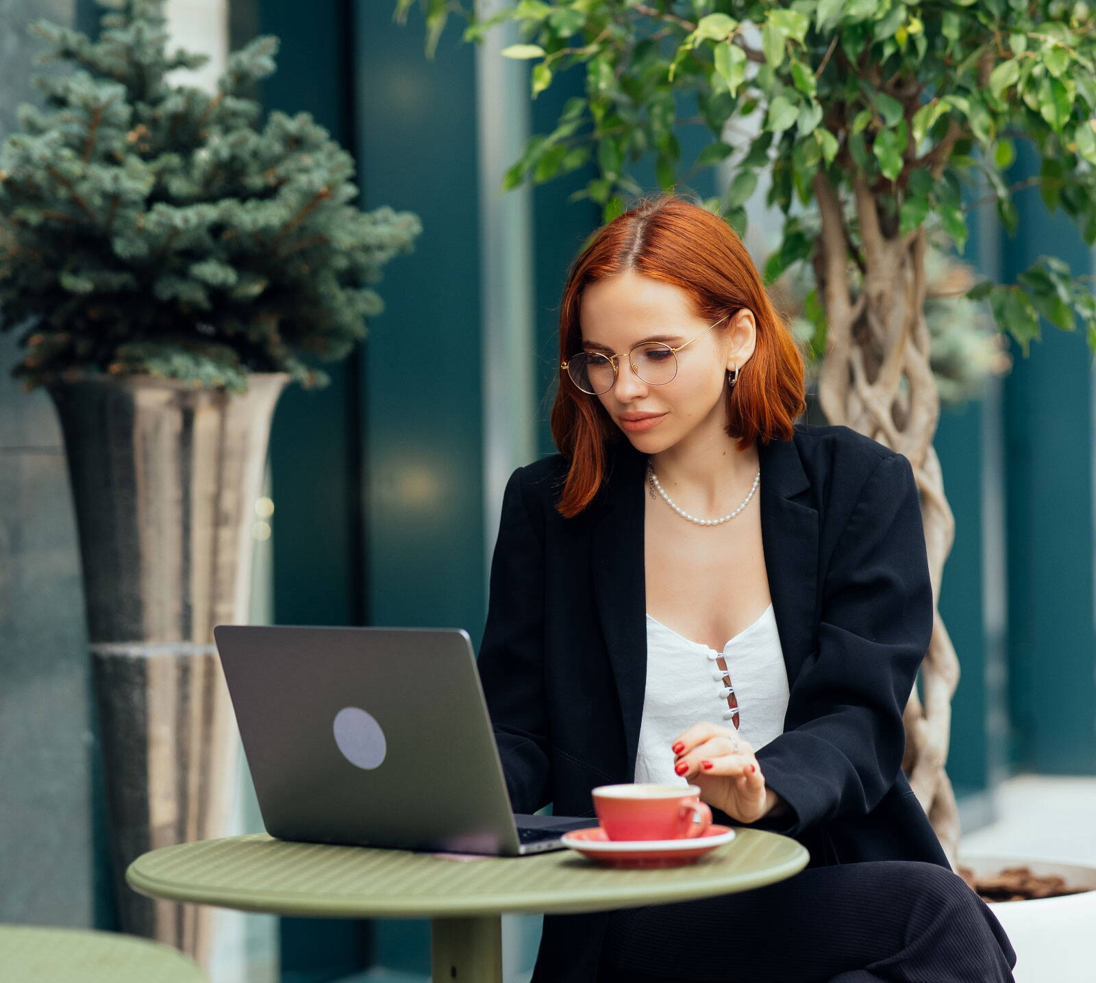 Vous trouverez ici en permanence de nouvelles conditions d'assurance ainsi que des brochures, des fiches d'information et des publications importantes.