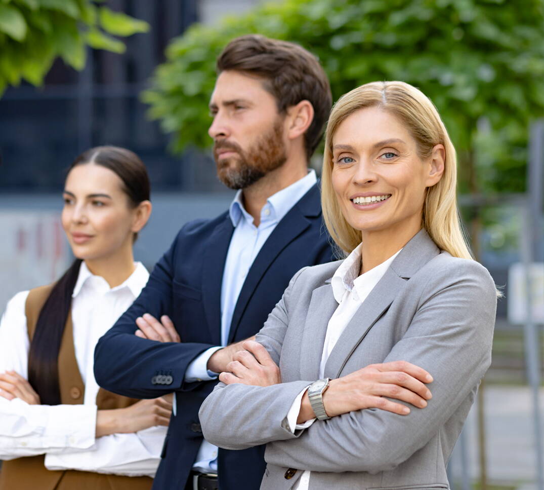 PRO VITA en point de mire. Notre objectif principal est de trouver pour vous la meilleure offre au meilleur prix.