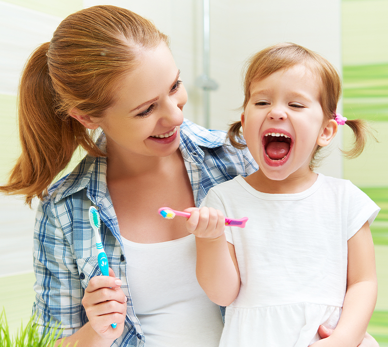 PRO VITA est partenaire de service de la solution d’assurance maladie PRO LIFE et dispose du droit exclusif de distribution.