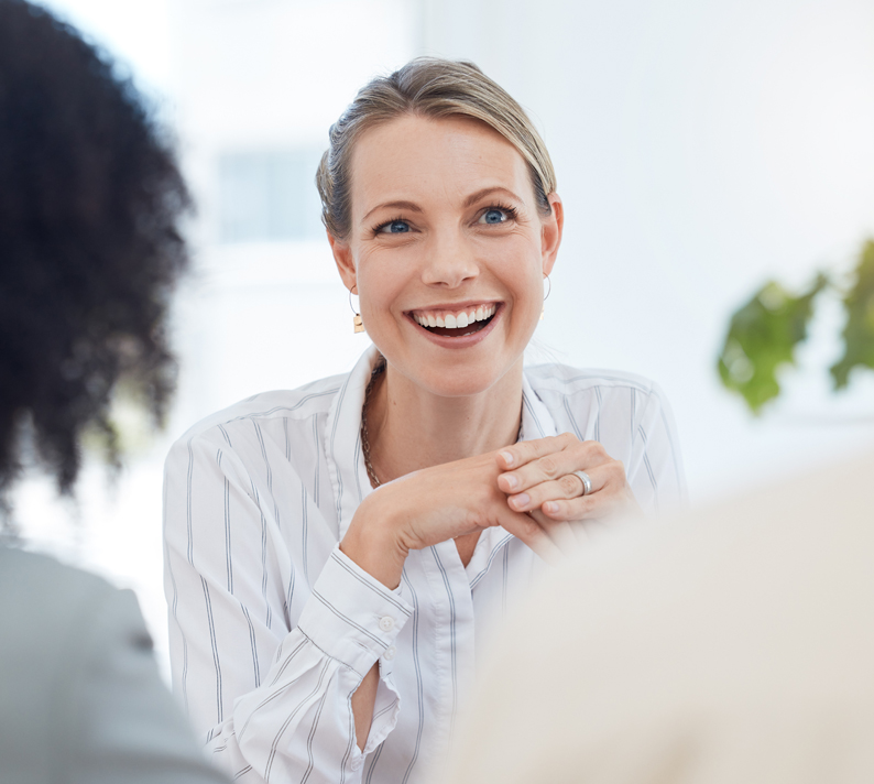 PRO VITA bietet Ihnen Professionelle Versicherungsberatung auf der Basis von Vertrauen, Transparenz und Integrität.