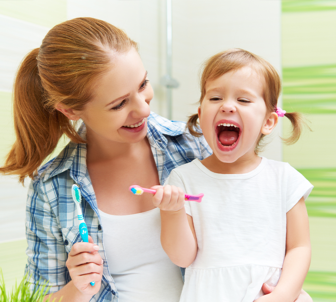 PRO VITA AG è il partner di distribuzione esclusivo della soluzione assicurativa malattia PRO LIFE con le sue numerose prestazioni complementari. Scopri di più.