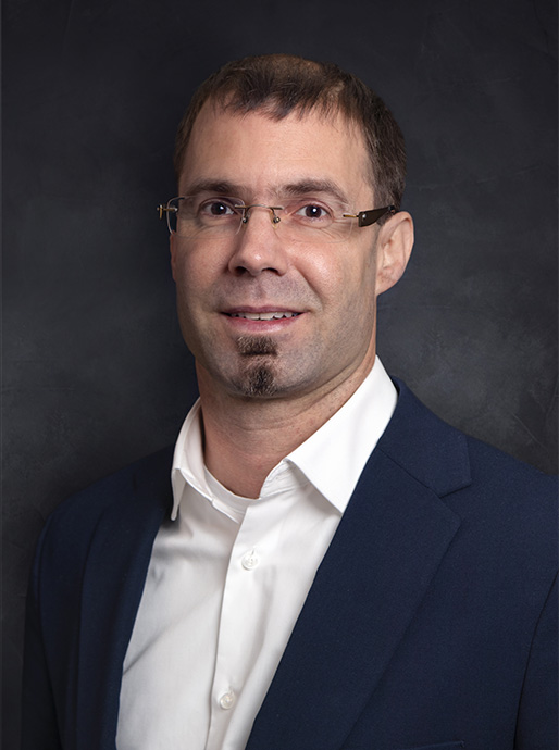 Andreas Graf est expert en assurance chez PRO VITA AG Il est un courtier enregistré et travaille à Berne pour PRO VITA AG.