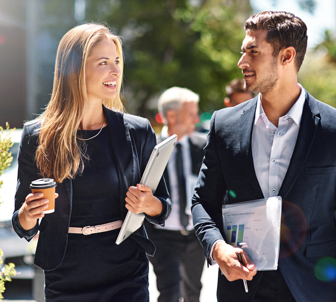 Fiducie d'assurance PRO VITA pour entreprises Pourquoi un entrepreneur a-t-il besoin d’un fiduciaire en assurance? Quels services ne peuvent pas être couverts par un comptable?