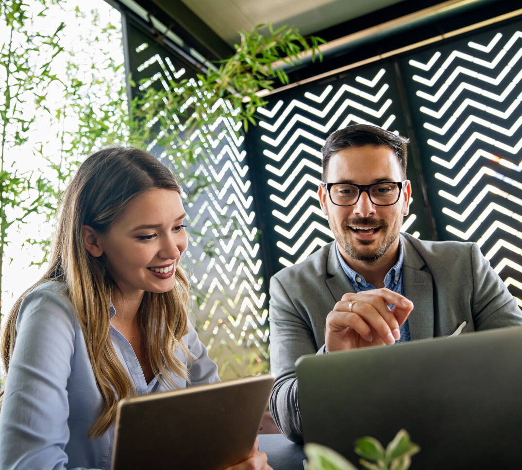 Vous souhaitez rejoindre un réseau de courtiers pour réussir professionnellement et démarrer en trombe? Rejoignez le réseau de PRO VITA AG et profitez des nombreux avantages.