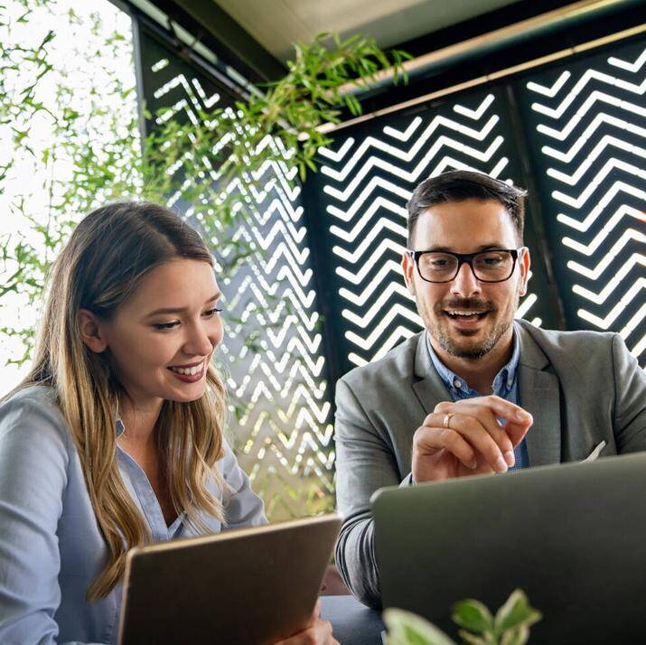 Desiderate unirvi alla nostra rete di broker per far decollare la vostra attività professionale o volete stipulare prodotti assicurativi senza un relativo contratto di intermediazione? 