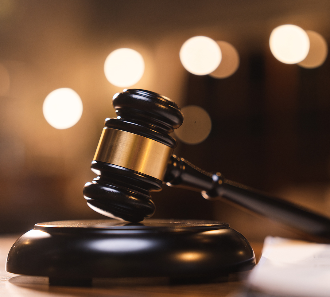 L’assurance protection juridique santé comme bouée de sauvetage Certains assurés ont inclus une assurance protection juridique santé dans leurs assurances complémentaires. Celle-ci peut être d’une aide précieuse en cas de litige.