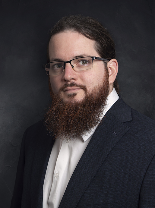 Camenisch Oliver est Expert en assurance chez PRO VITA AG Il est un courtier enregistré et travaille à Thoune pour PRO VITA AG.