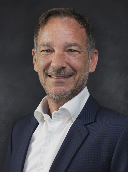 Roy Müller est Expert en assurance chez PRO VITA AG Il est un courtier enregistré et travaille à Thoune pour PRO VITA AG.