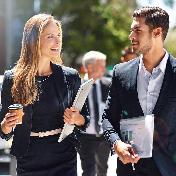 Che desideriate una consulenza o un’offerta, abbiate domande o problemi, oppure vogliate fare osservazioni generali, trovate un modulo di contatto per ogni vostra esigenza.