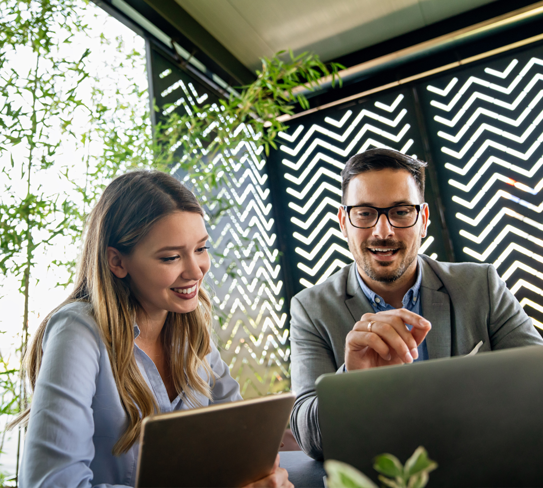 Vérifiez maintenant votre couverture d’assurance  Les expert(e)s en assurance de PRO VITA AG sont là pour vous conseiller. Si vous avez des questions, n’hésitez pas à contacter votre interlocuteur ou interlocutrice.