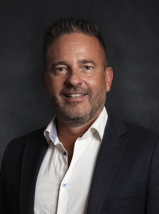 Michael Anklin ist Leiter Region Mitteilland von PRO VITA AG Er ist registrierten Vermittler und arbeitet in Thun für die PRO VITA AG