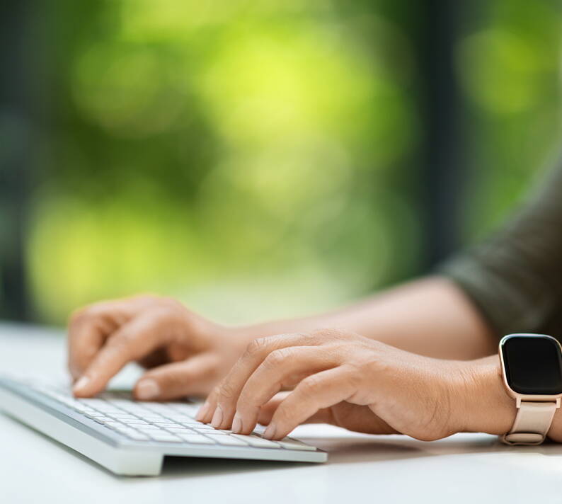 Les employés veillent, par tous les temps, avec professionnalisme et orientation client, à des visages rayonnants, au bien-être et à une vie sans soucis. Fidèles à la devise: PRO VITA – pour une protection fiable de votre santé.