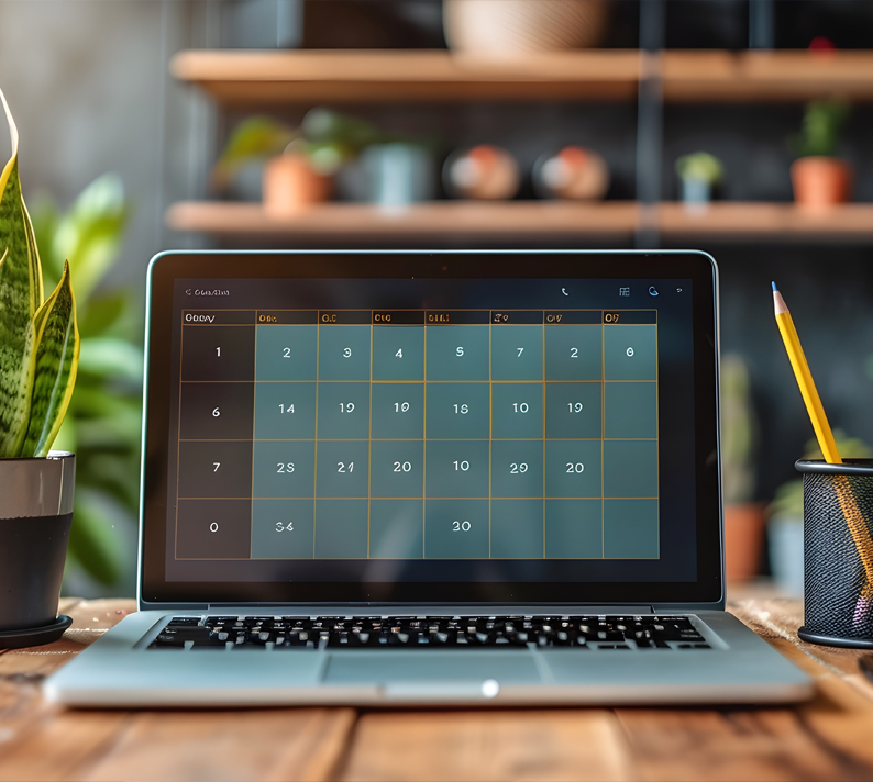 Nous, de PRO VITA AG, sommes heureux de mettre à votre disposition notre longue expérience en tant qu'experts en assurance