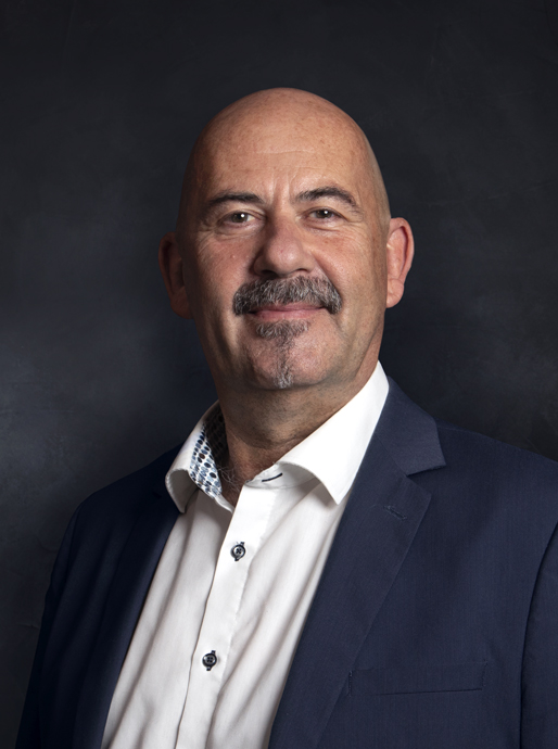 Guido Wingeyer è esperto in assicurazioni presso PRO VITA AG È un intermediario registrato e lavora a Thun per PRO VITA AG.