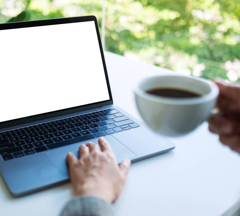 A Thun si trovano gli uffici del servizio clienti della Regione Altopiano di PRO VITA AG. In questa sede lavoriamo ogni giorno con grande impegno per soddisfare al massimo tutte le richieste della clientela con professionalità e onestà.