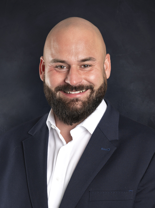 Samuel Nufer est expert en assurance chez PRO VITA AG Il est Conseiller financier et en gestion de patrimoine diplômé IAF et travaille à Winterthour pour PRO VITA AG.